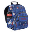 Picture of FOOTBALL SCHOOL BACKPACK - KINDER SIZE FITS A4